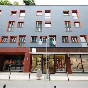Daskoeln